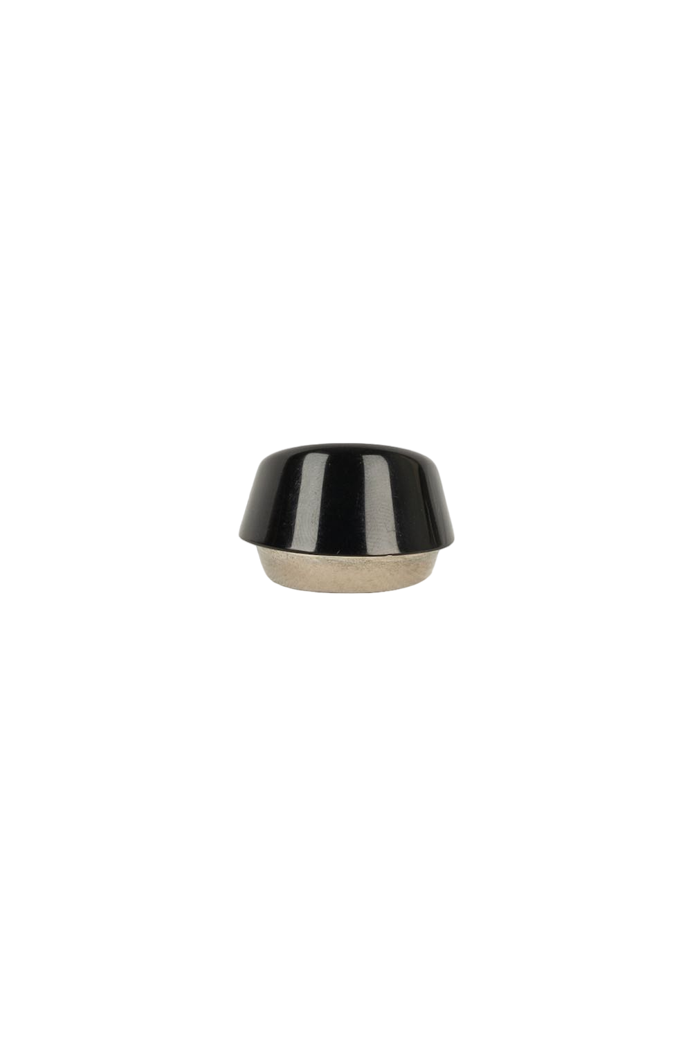 Bague Balmain