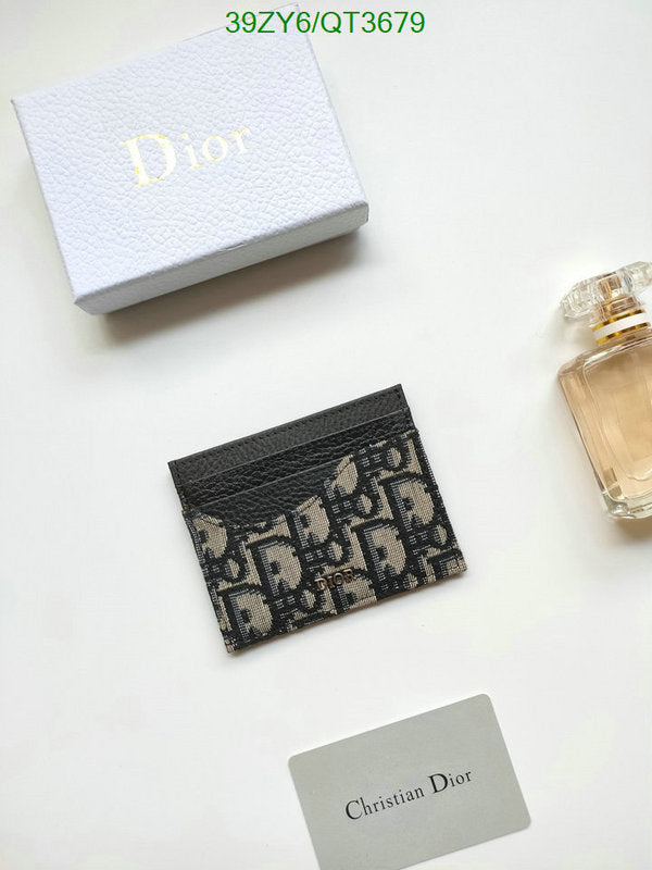 SAMC - DOR Wallets - 073