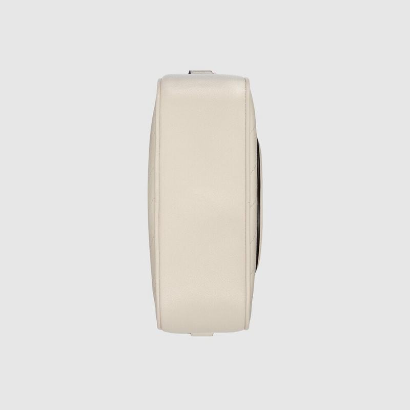 Satchel Bags - GCI Bags - 716