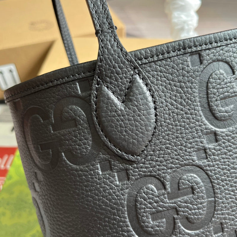Glami - Glami Bags - 266
