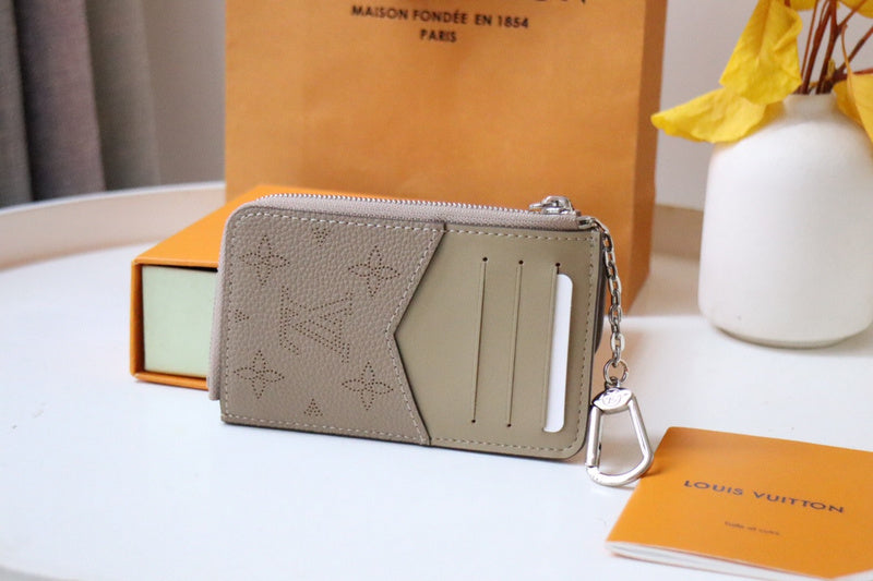 Glamy - LOV Bags - 002