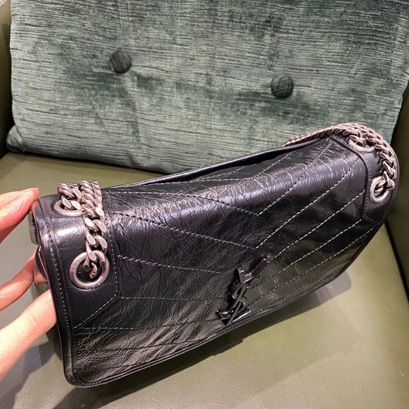 ELE - SLY Bags 331
