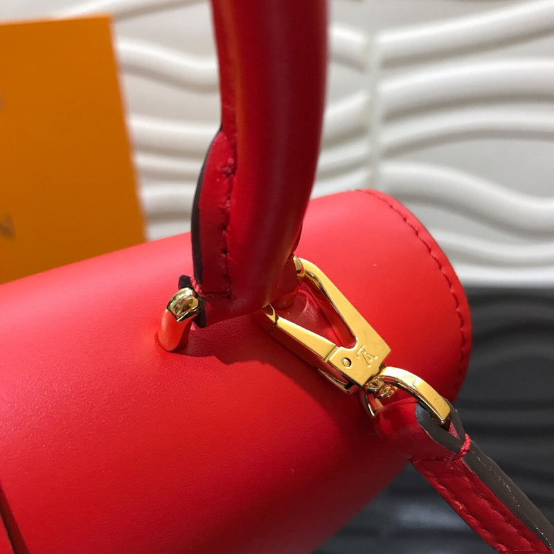 Glami-LAON - LOV Bags - 1387