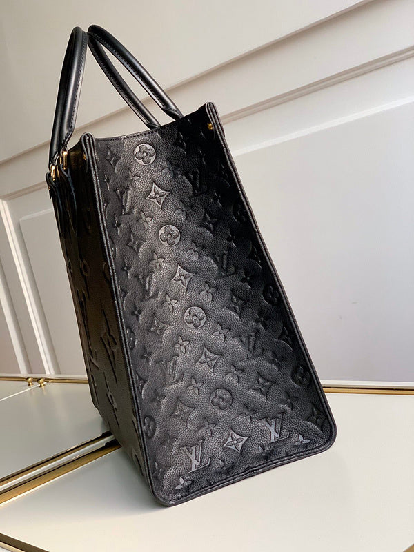 Glami-LAON - LOV Bags - 1118