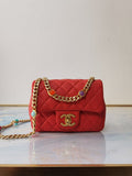Chanel Bags