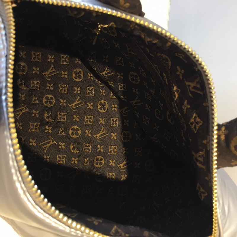Satchel Bags - VL2 Bags - 209