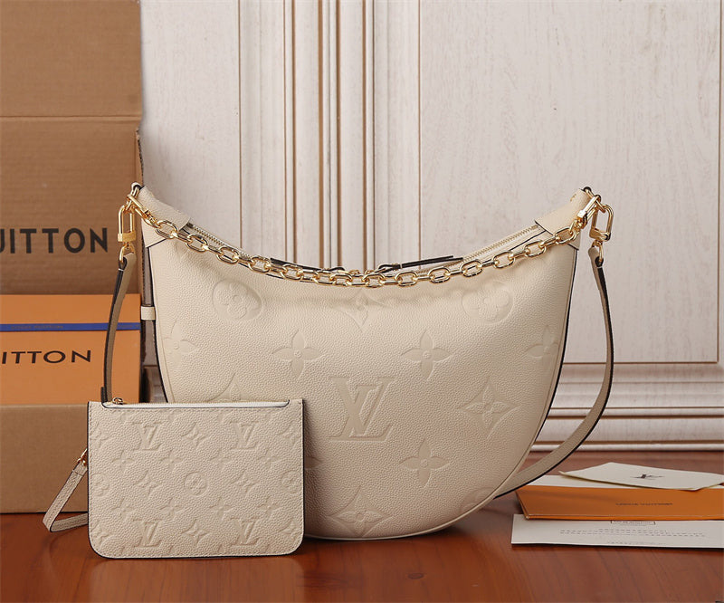 Glami - LOV Bags - 310