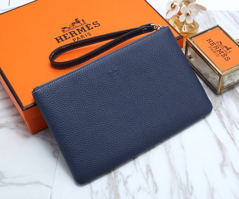 Glamy - HMS Bags - 1597