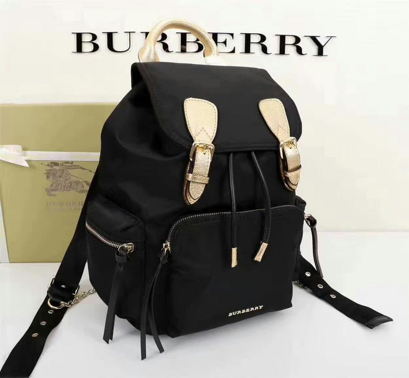 Satchel Bags - BBR Bags - 1092