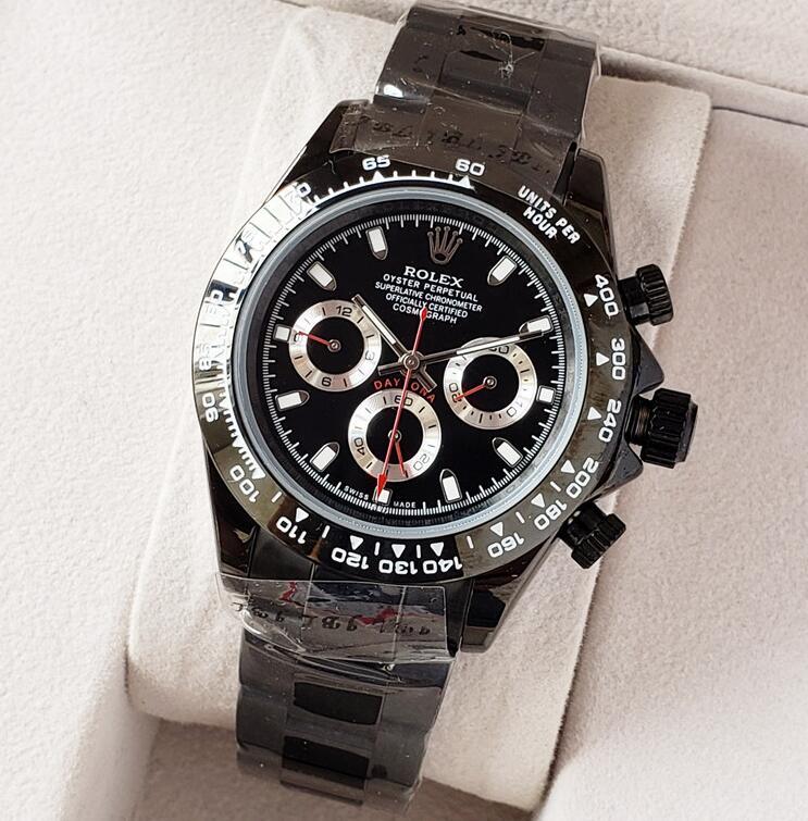 SAMC - Mix Watches - 123