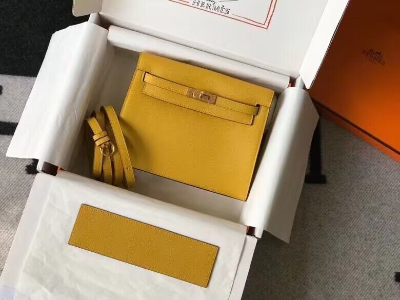 Satchel Bags - HMS-Bags - 578
