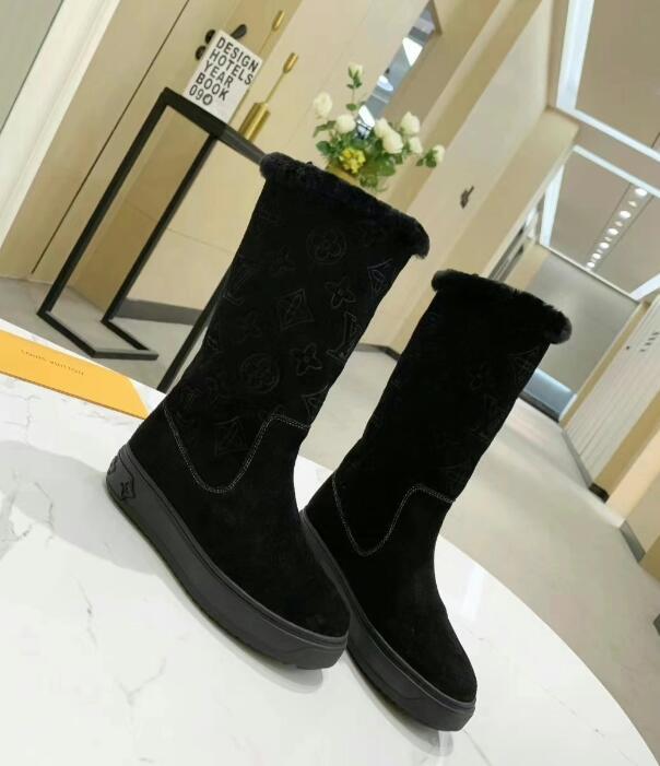 glamy - LOV Women Shoes - 797