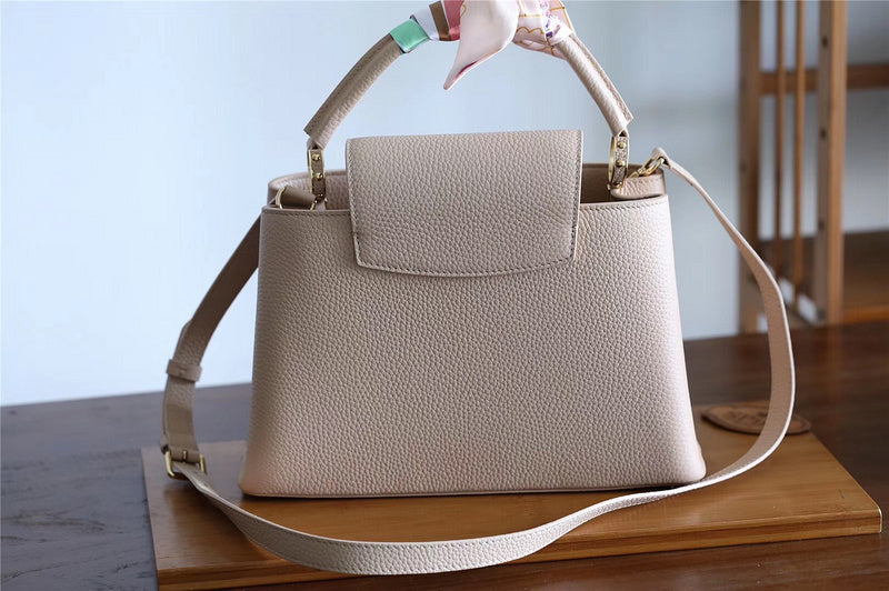 Glami Fashion Lu-Vi bags - 8377