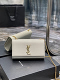 Glami- Glami- - SLY Bags - 926