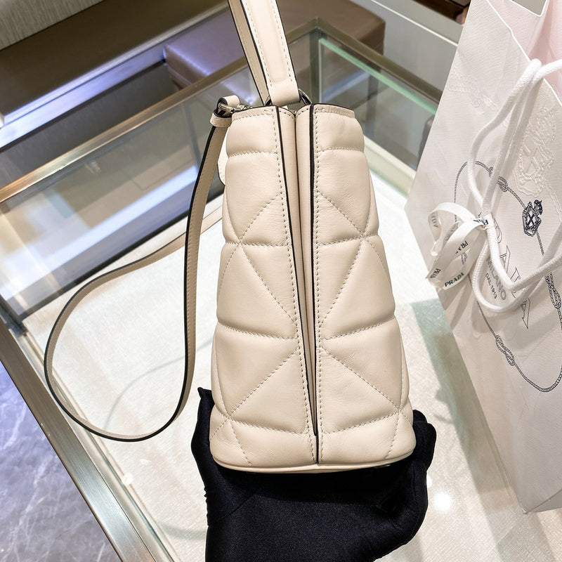 Glami-is - PD Lady Bags - 459