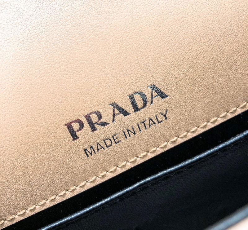 Satchel Bags - PDA Bags - 2525