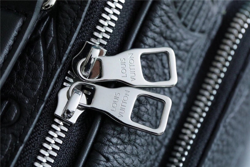 Glami GlamI Lu-Vi bags - 10306
