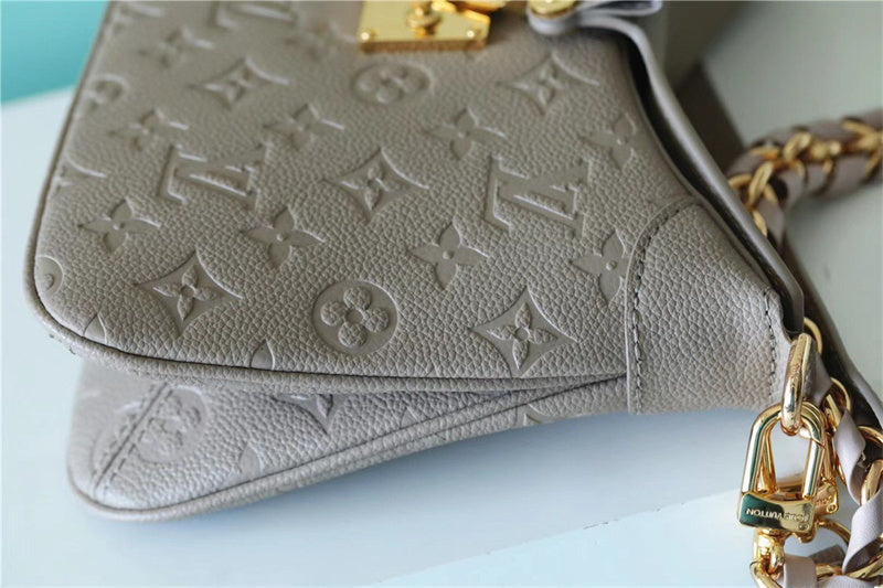 Glami - LOV Bags - 559