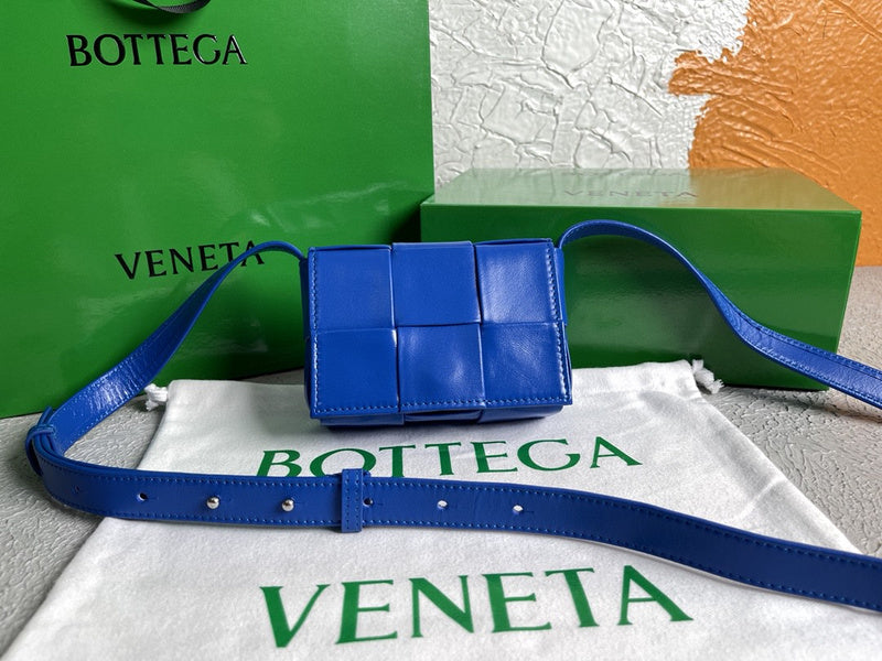 Glami-i - BOV Lady Bags - 209