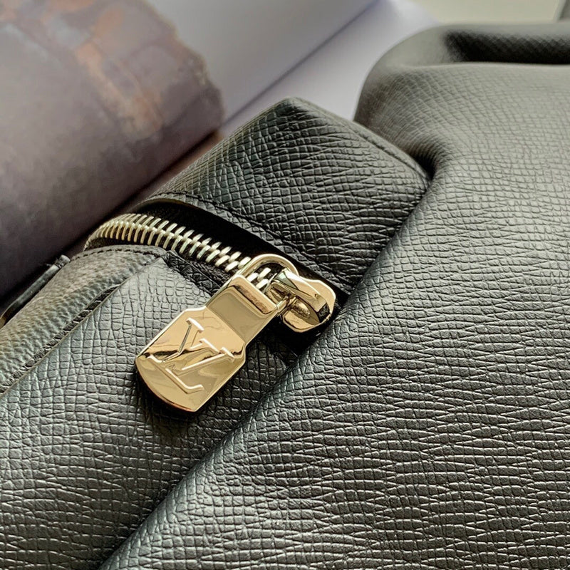 Satchel Bags - VL Bags - 932