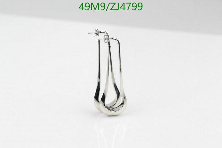 SAMC - COL Jewelry - 128