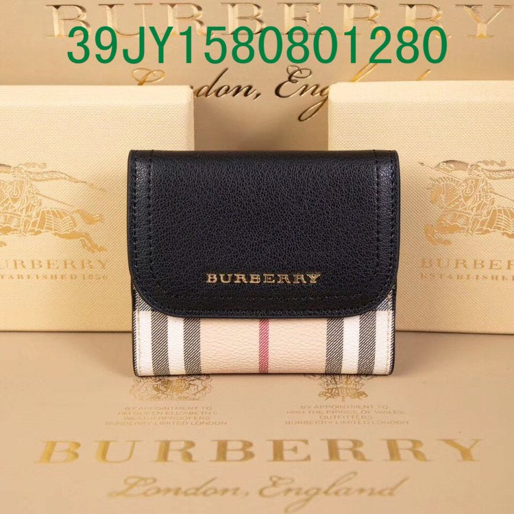 ELE Fashion -BBR Bags - 684