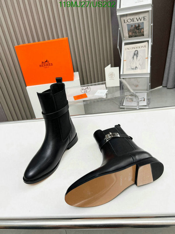 SAMC - HMS Women Shoes - 153