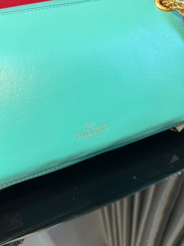 Glamy - VEL Bags - 1545