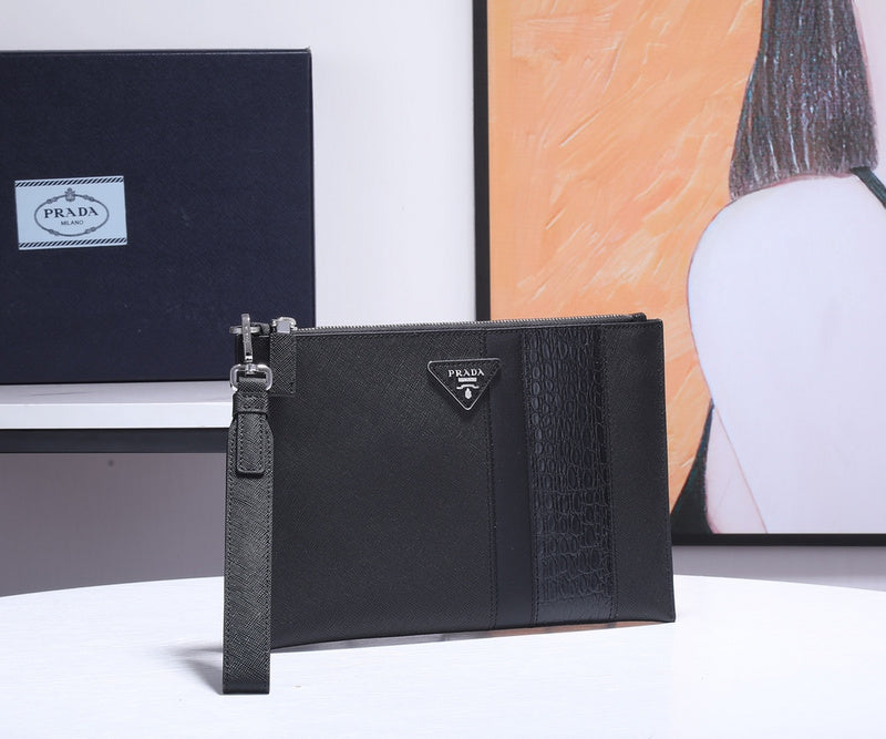 Glamy - PD Bags - 280