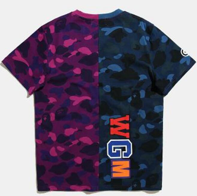 SAMC - BPD Clothes - 001