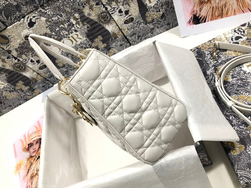 DOR Bags - Glami - 122