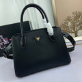 Satchel Bags - PDA Bags - 1258