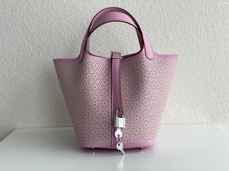 Glamy - HMS Bags - 941