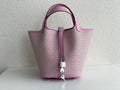 Glamy - HMS Bags - 941