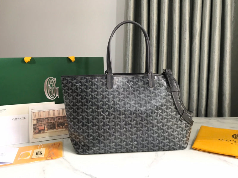 Glamy - GYO Bags - 1157