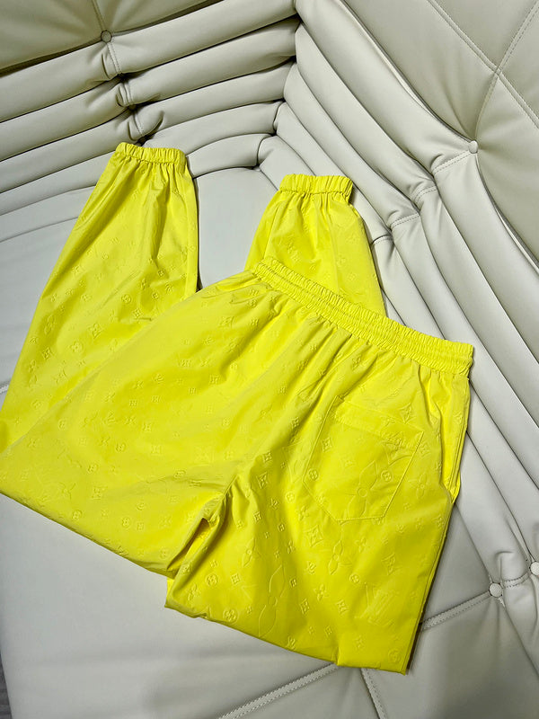 Glami - ALW Women Clothes - 202