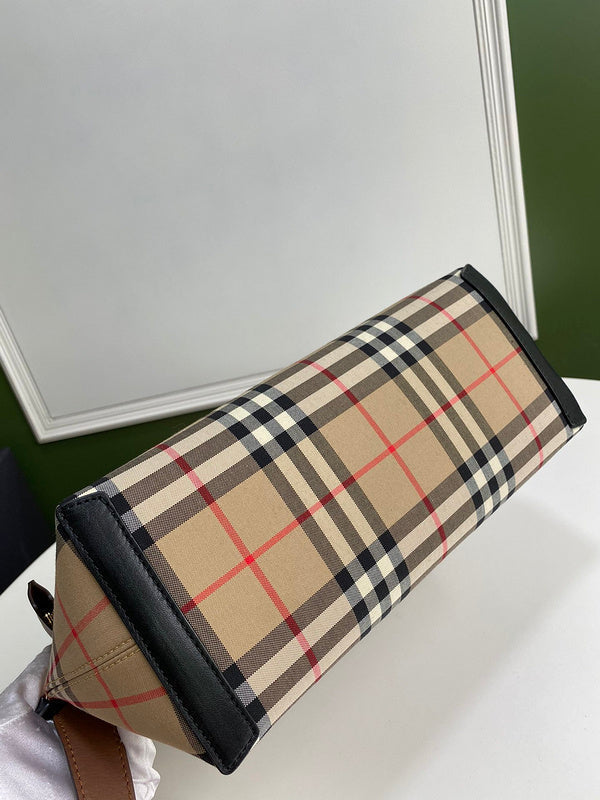 Glami-i BOR Bags - 424