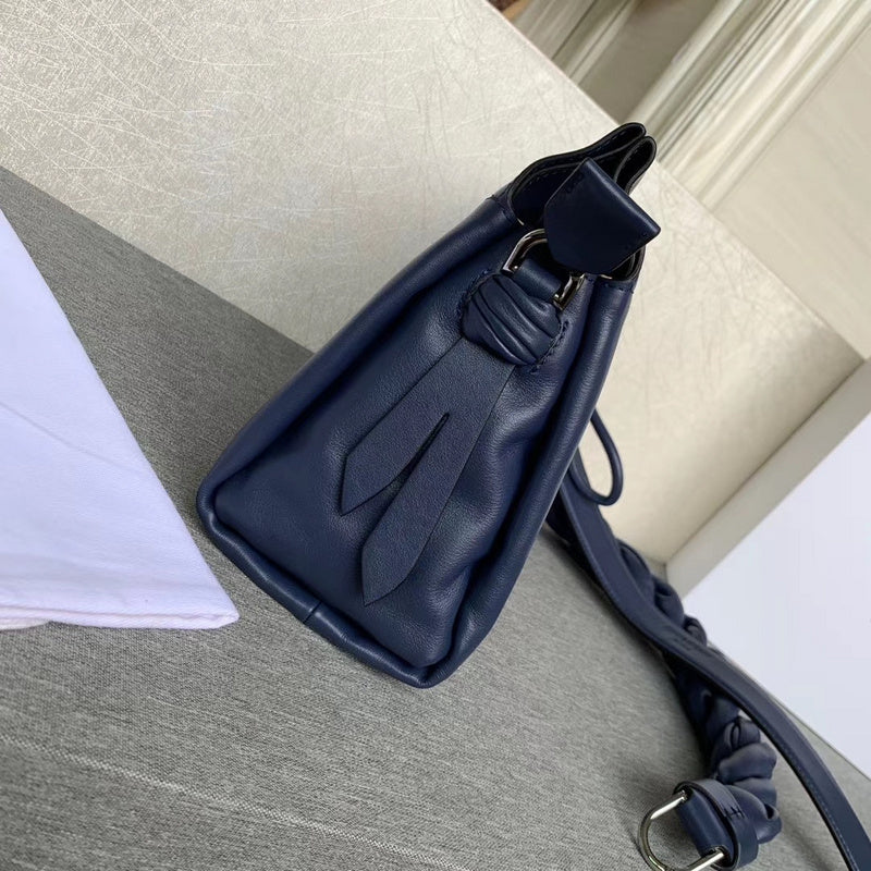 Glamy - GCY Bags - 645
