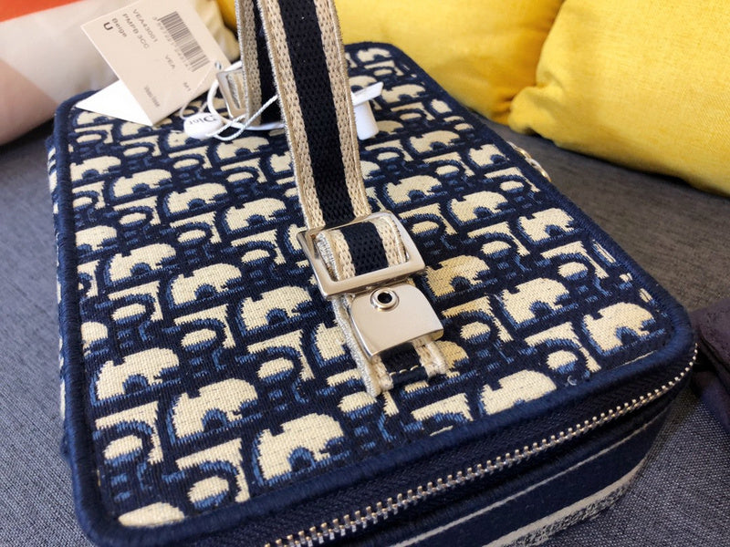 Satchel Bags - DOR Bags - 1146