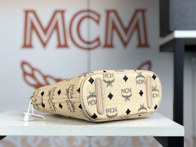 Satchel Bags - MC Bags - 438