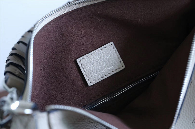 Glami-i LOV Lady Bags - 1737