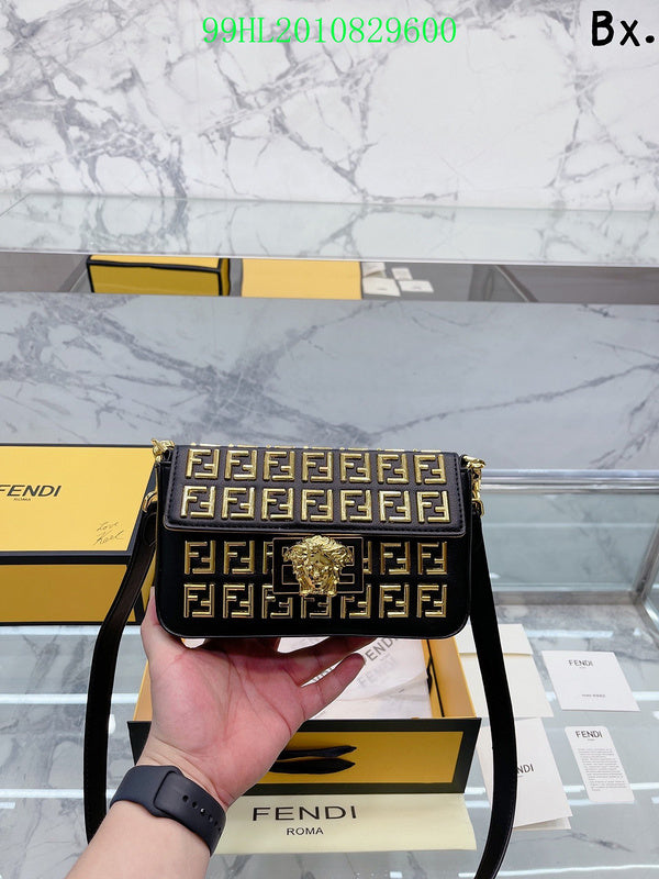 Glami - FDE Bags - 1437