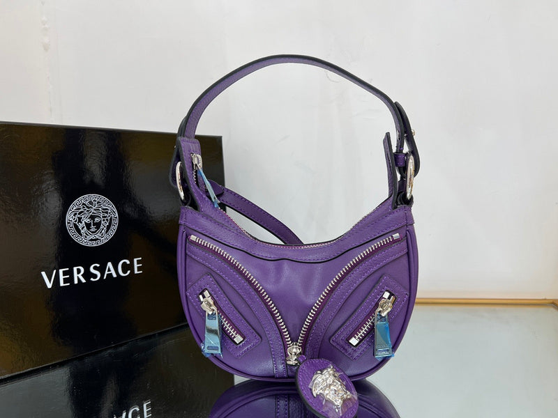 Glamy - VAR Bags - 013