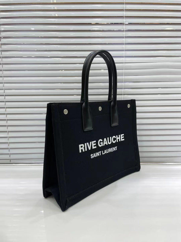 Satchel Bags - STLT Bags - 175
