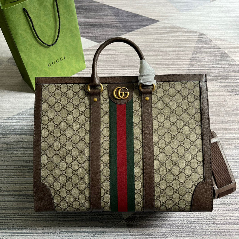 Glami-i - Guki Men Bags - 062