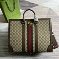 Glami-i - Guki Men Bags - 062