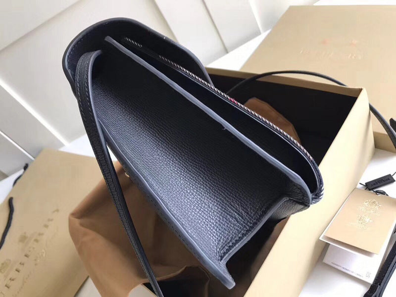 ELE Fashion -BBR Bags - 1211
