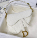 SAMCC - DOR Bags - 436
