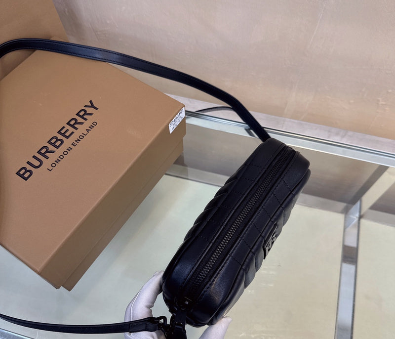 Glamy - BOR Bags - 121