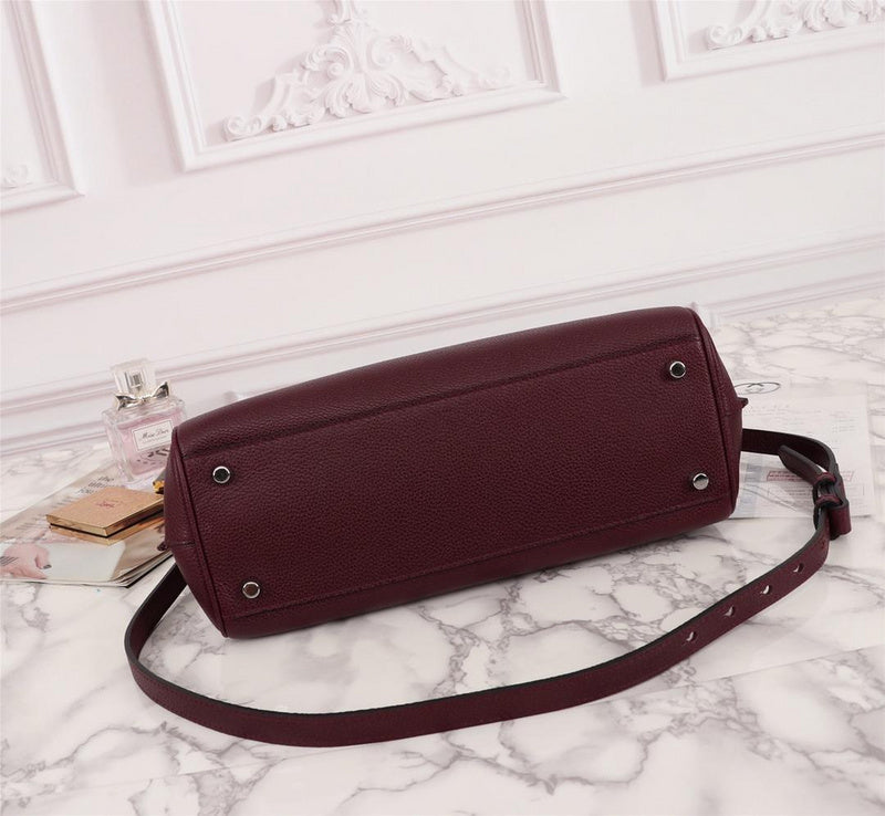 glamy - GCI Bags - 1105